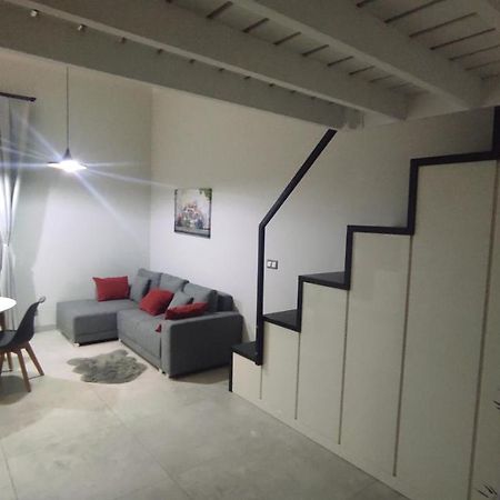 Apartament W Stylu Loft Jelenia Góra Екстериор снимка