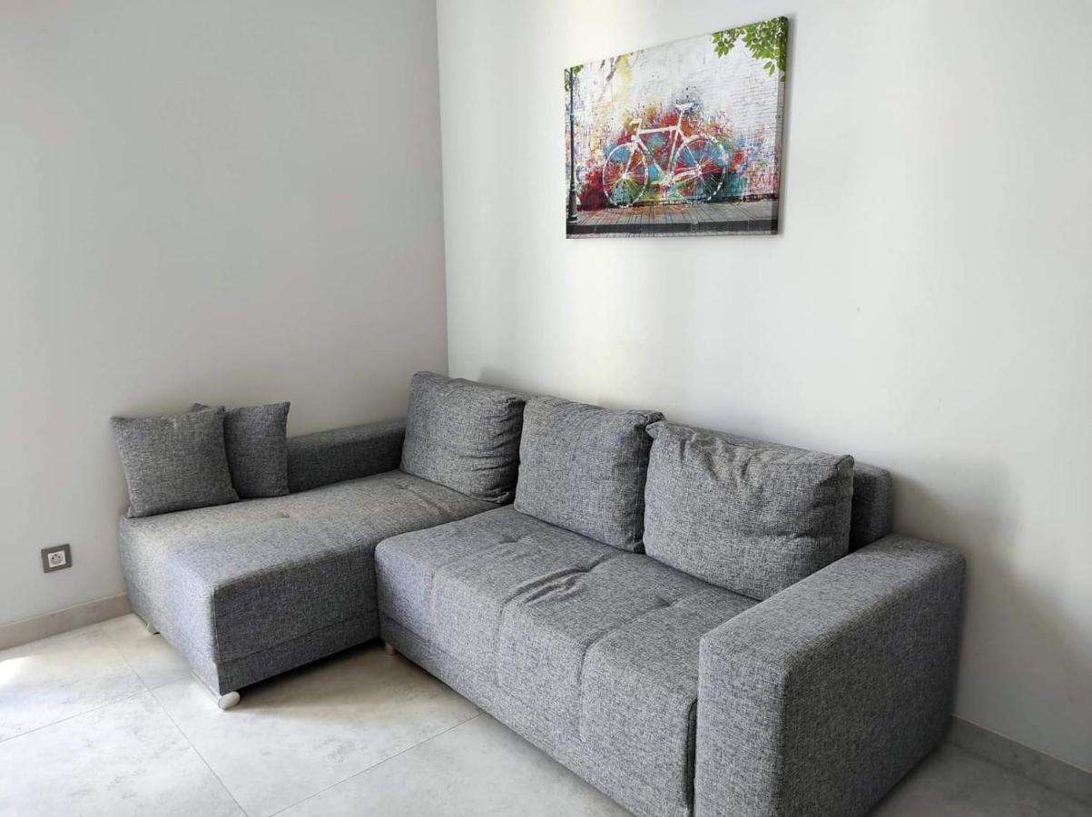 Apartament W Stylu Loft Jelenia Góra Екстериор снимка